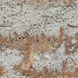 High Resolution Seamless Textures